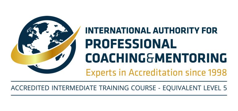 Intermediate EL5